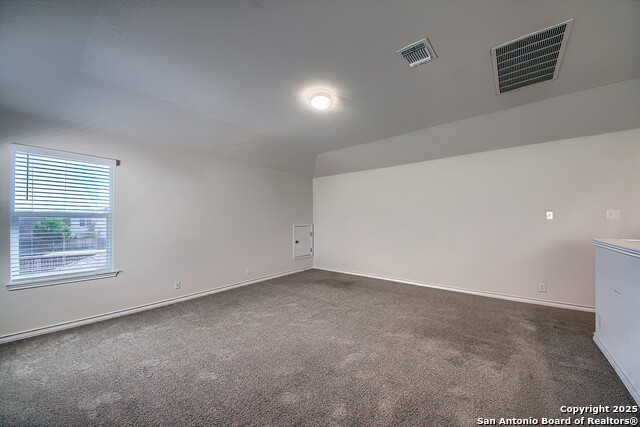 4406 Chalk Flats Property Photo 19
