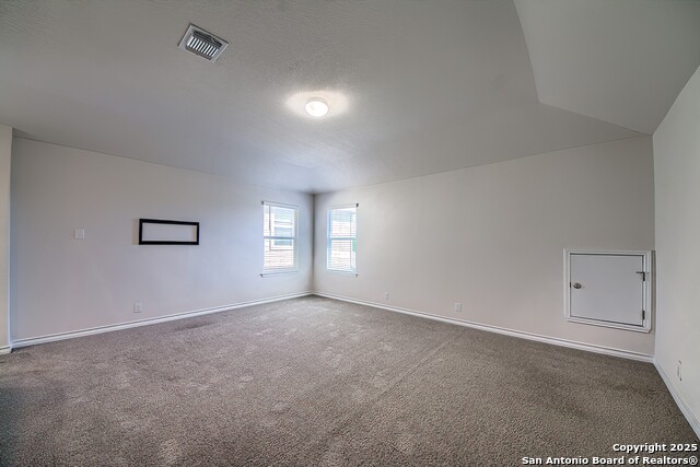 4406 Chalk Flats Property Photo 20
