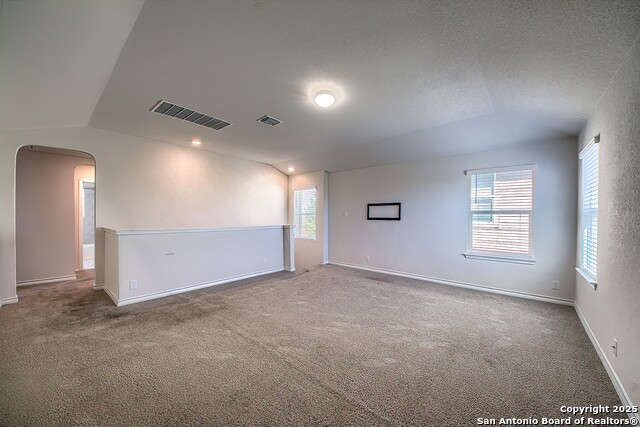 4406 Chalk Flats Property Photo 21