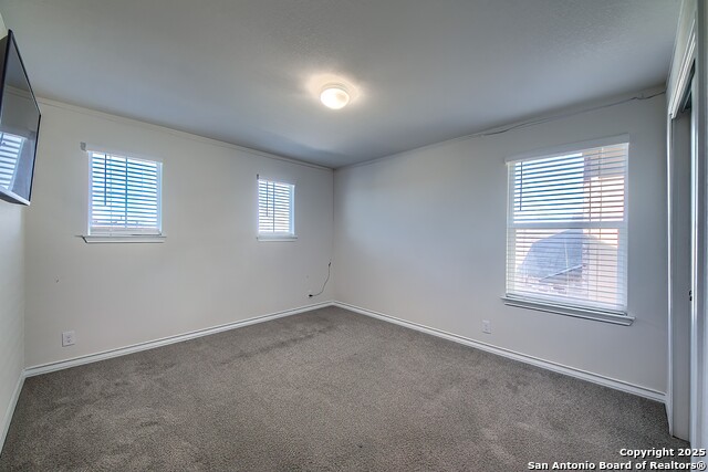 4406 Chalk Flats Property Photo 22