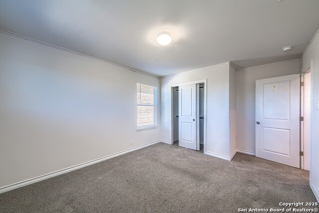 4406 Chalk Flats Property Photo 23
