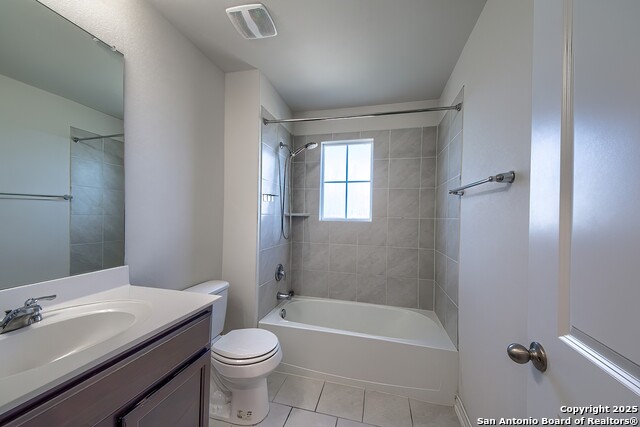 4406 Chalk Flats Property Photo 24