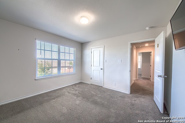 4406 Chalk Flats Property Photo 25