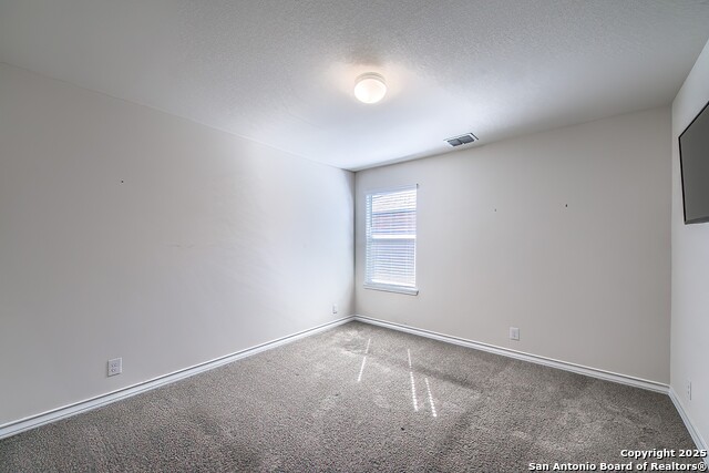 4406 Chalk Flats Property Photo 26