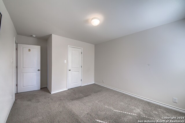 4406 Chalk Flats Property Photo 27