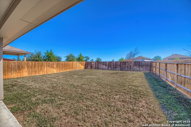 4406 Chalk Flats Property Photo 28