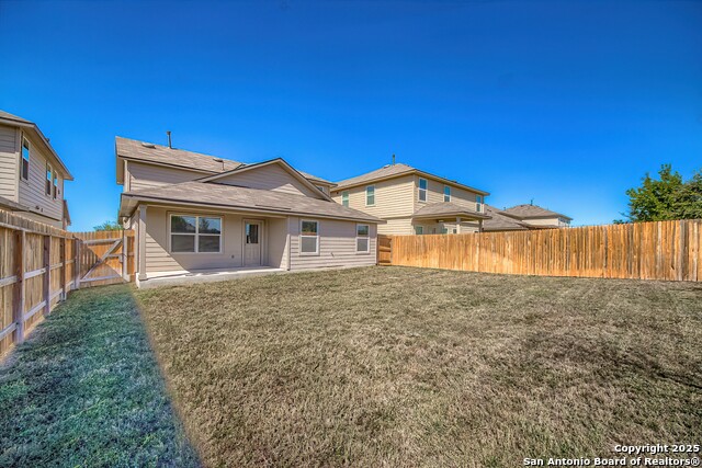 4406 Chalk Flats Property Photo 29