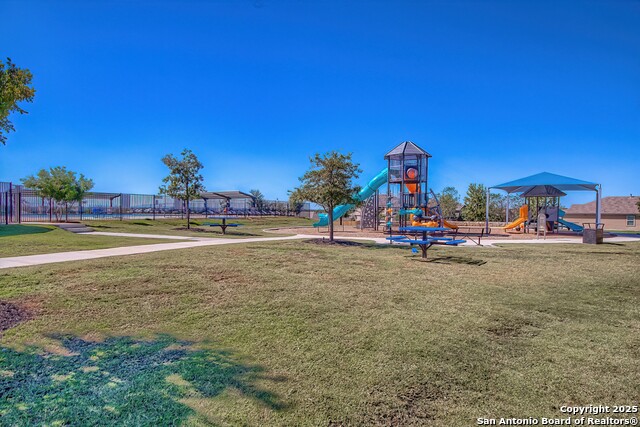 4406 Chalk Flats Property Photo 30