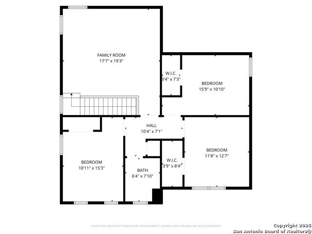 4406 Chalk Flats Property Photo 32