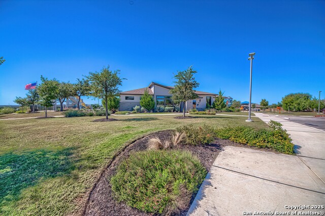 4406 Chalk Flats Property Photo 33