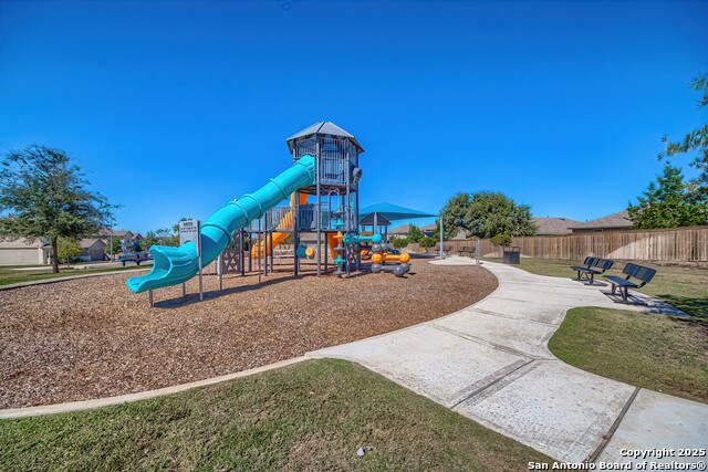 4406 Chalk Flats Property Photo 34
