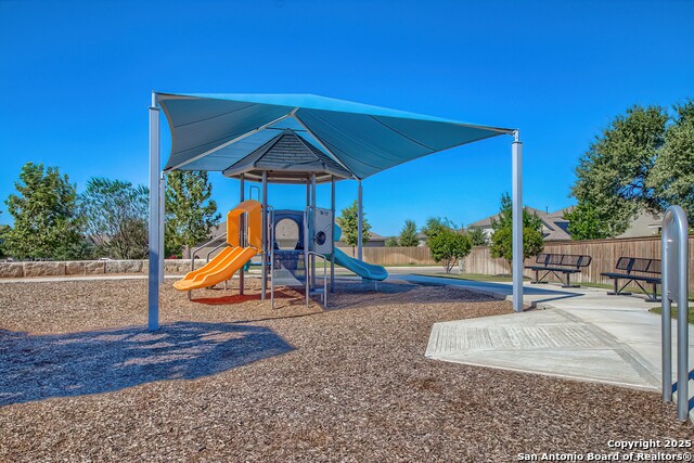 4406 Chalk Flats Property Photo 35
