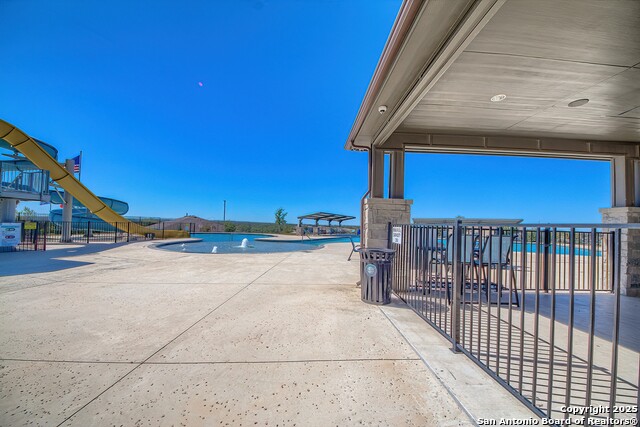 4406 Chalk Flats Property Photo 36