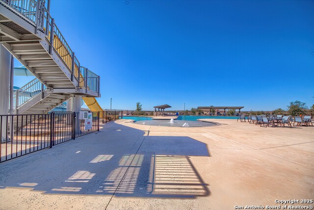 4406 Chalk Flats Property Photo 37