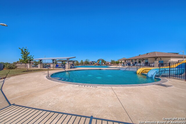 4406 Chalk Flats Property Photo 38