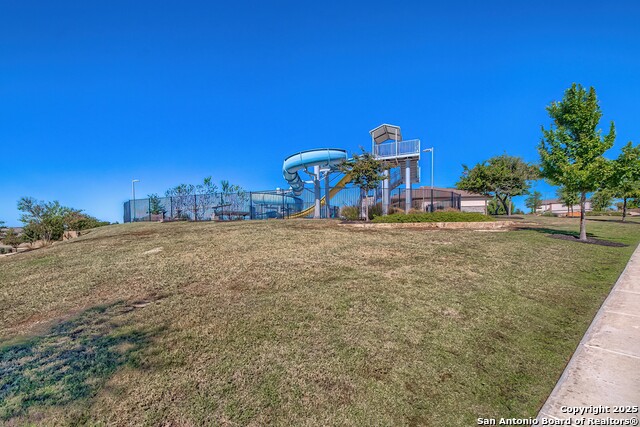 4406 Chalk Flats Property Photo 39