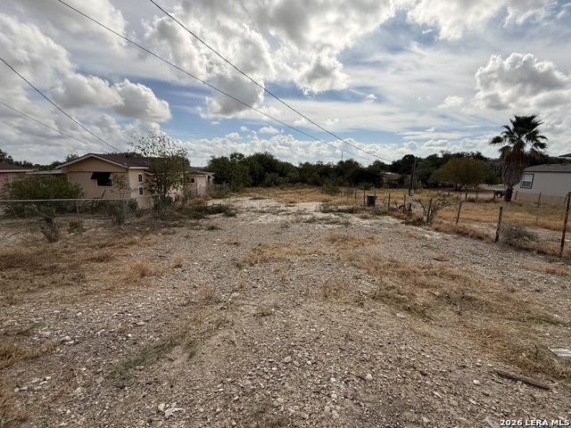 1780 Calle Ginebra Property Photo 1
