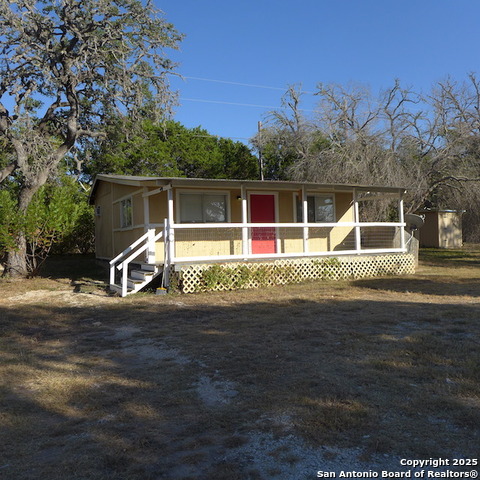 50140 A-e Interstate 10 Property Photo 1