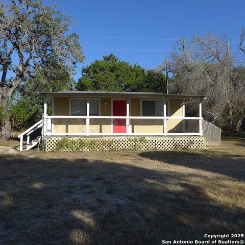 50140 A-e Interstate 10 Property Photo 2