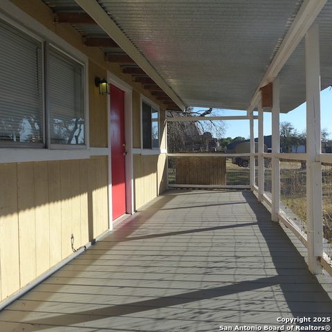 50140 A-e Interstate 10 Property Photo 4
