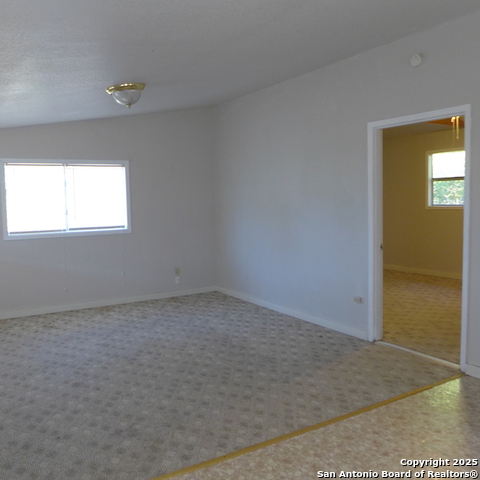 50140 A-e Interstate 10 Property Photo 5