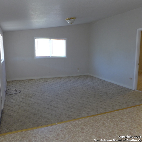 50140 A-e Interstate 10 Property Photo 6