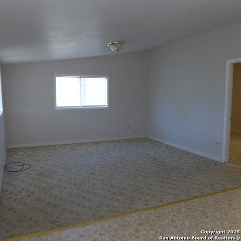 50140 A-e Interstate 10 Property Photo 7