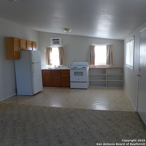 50140 A-e Interstate 10 Property Photo 8