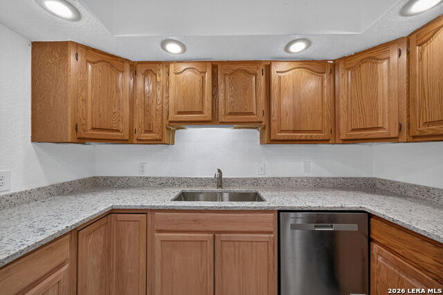 209 Park Ln Property Photo 10
