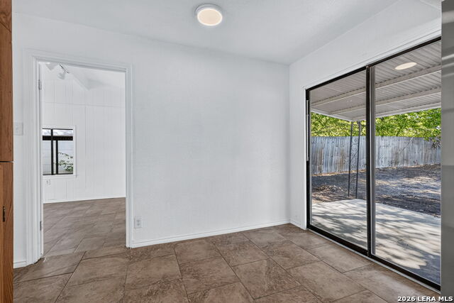209 Park Ln Property Photo 11