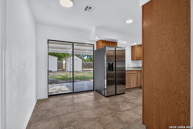 209 Park Ln Property Photo 12