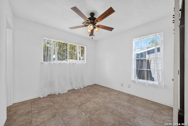 209 Park Ln Property Photo 13