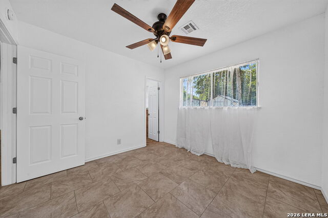 209 Park Ln Property Photo 14