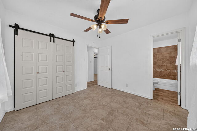 209 Park Ln Property Photo 15