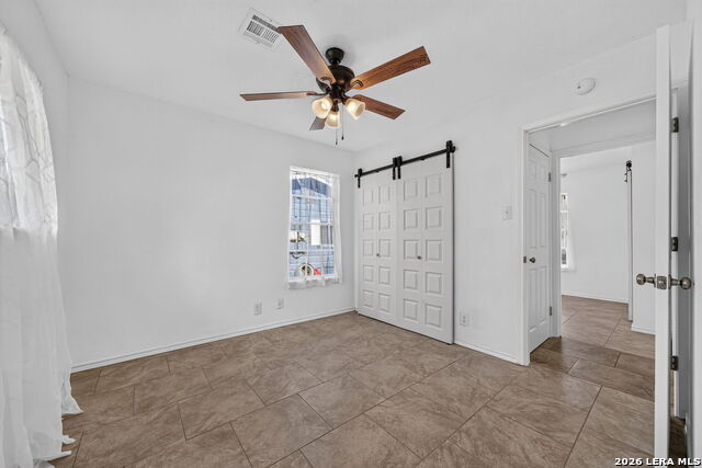 209 Park Ln Property Photo 16