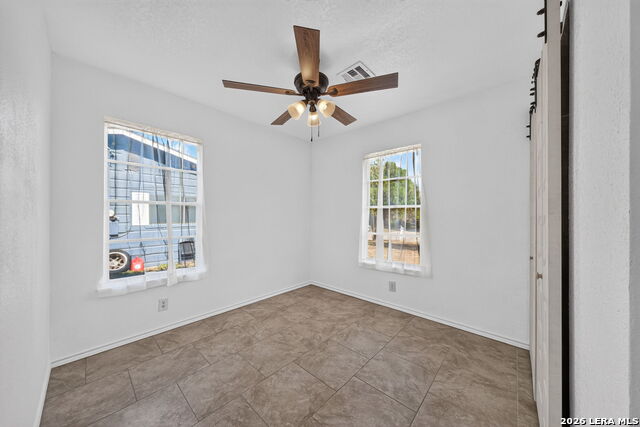 209 Park Ln Property Photo 18