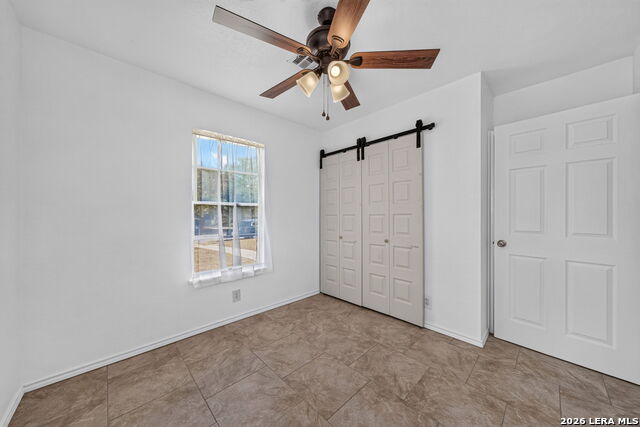 209 Park Ln Property Photo 19