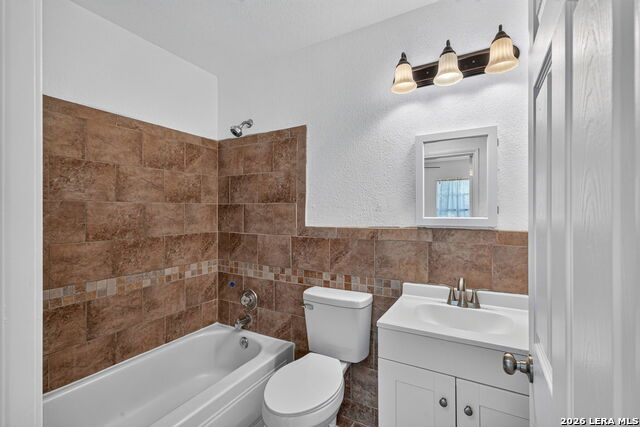 209 Park Ln Property Photo 20