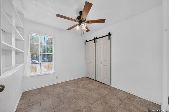 209 Park Ln Property Photo 21