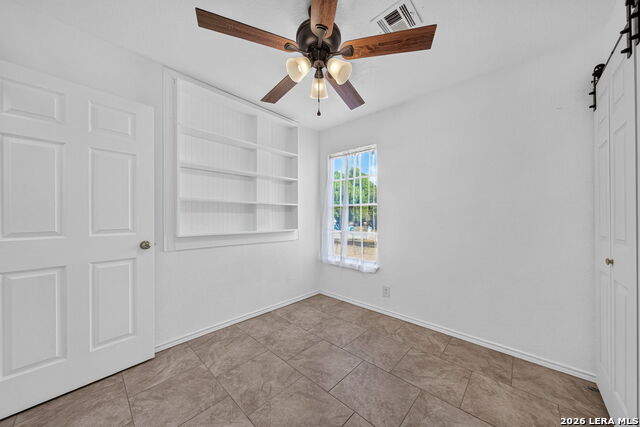 209 Park Ln Property Photo 22