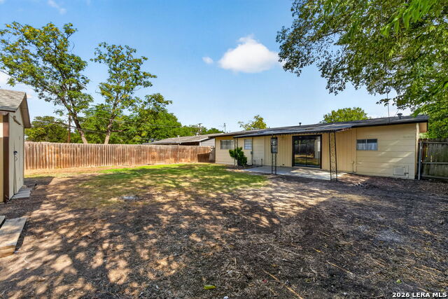 209 Park Ln Property Photo 28