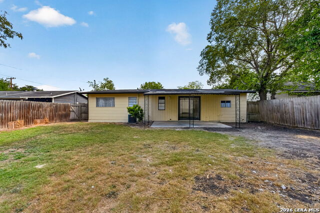 209 Park Ln Property Photo 29