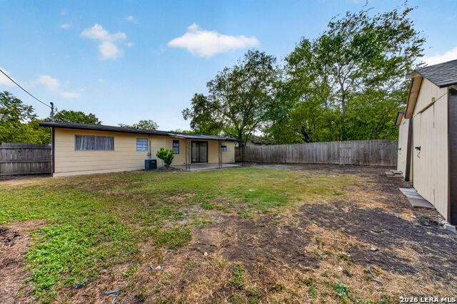209 Park Ln Property Photo 30