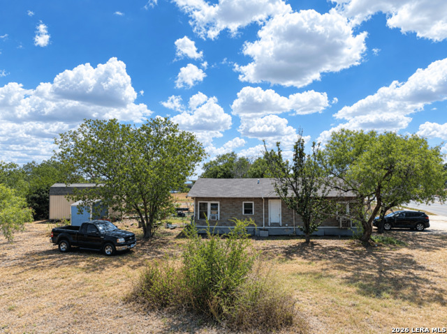 4± Ac Villaret & Zarzamora Property Photo 10