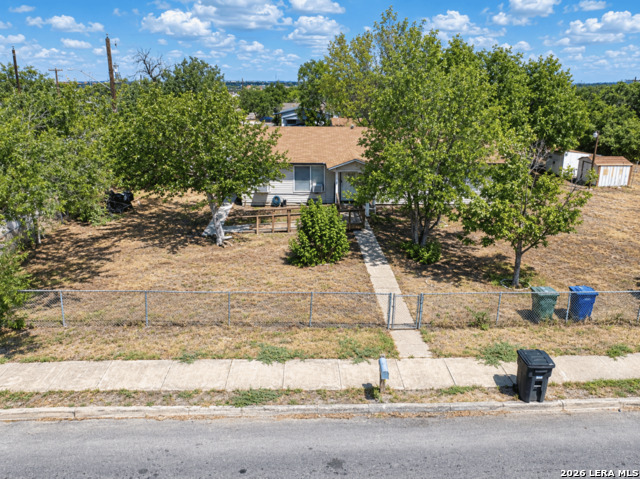 4± Ac Villaret & Zarzamora Property Photo 16