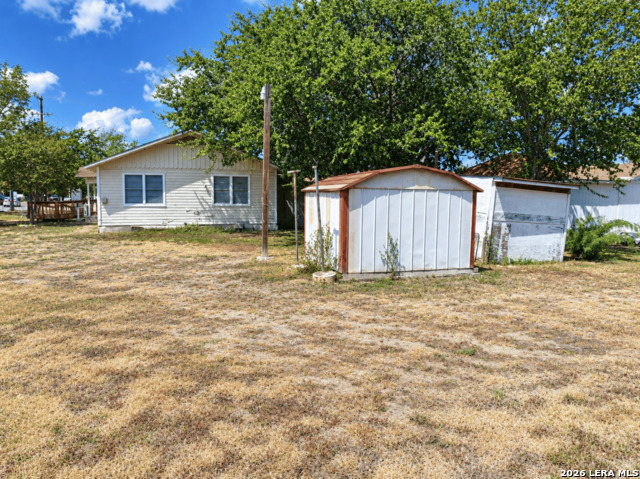 4± Ac Villaret & Zarzamora Property Photo 17