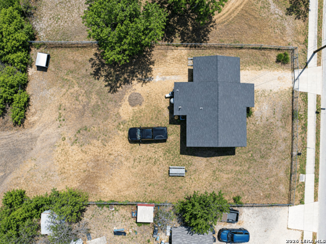 4± Ac Villaret & Zarzamora Property Photo 20