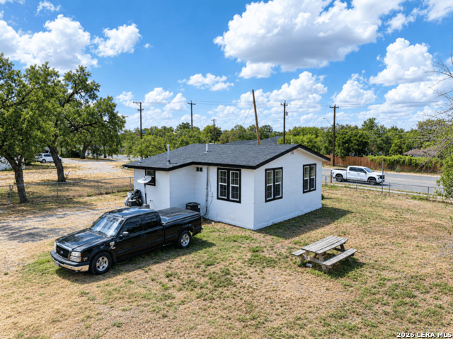 4± Ac Villaret & Zarzamora Property Photo 21