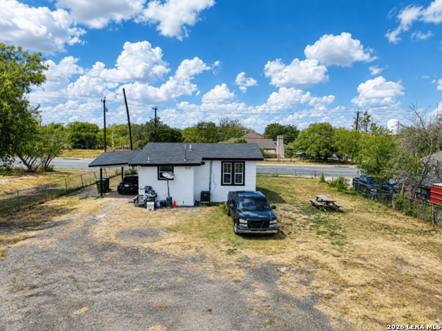 4± Ac Villaret & Zarzamora Property Photo 22