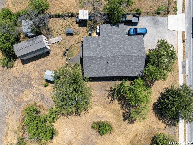 4± Ac Villaret & Zarzamora Property Photo 24
